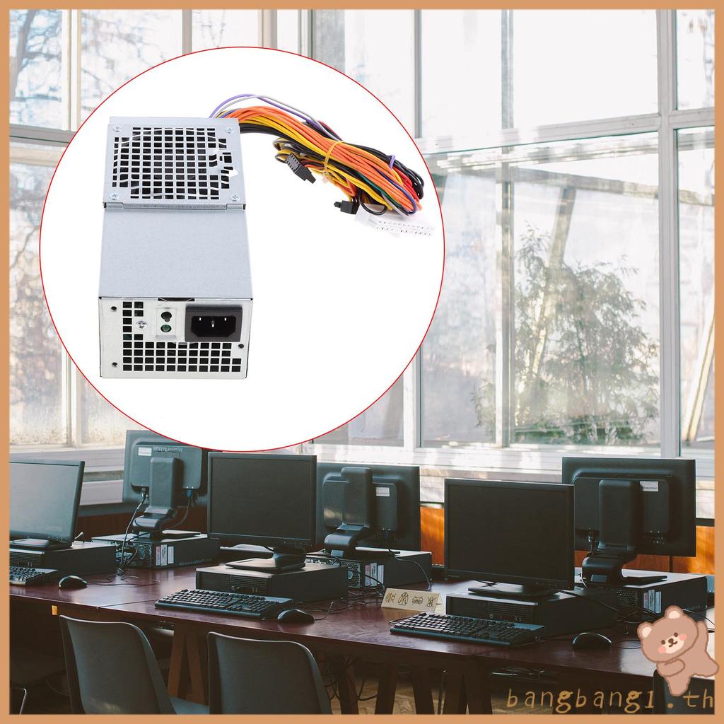 Bangb Original Server Power PSU 250W สําหรับ H250AD-00 AC250PS-01 HU250AD-00 L250NS-00 F250AD-00 D25