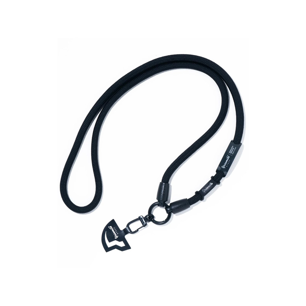 [YOSEMITE] โยเซมิต สายคล้องโทรศัพท์ Strap MOBILE STRAP G โยเซมิต สายคล้องมือถือ G ผู้ชาย ผู้หญิง ยูน