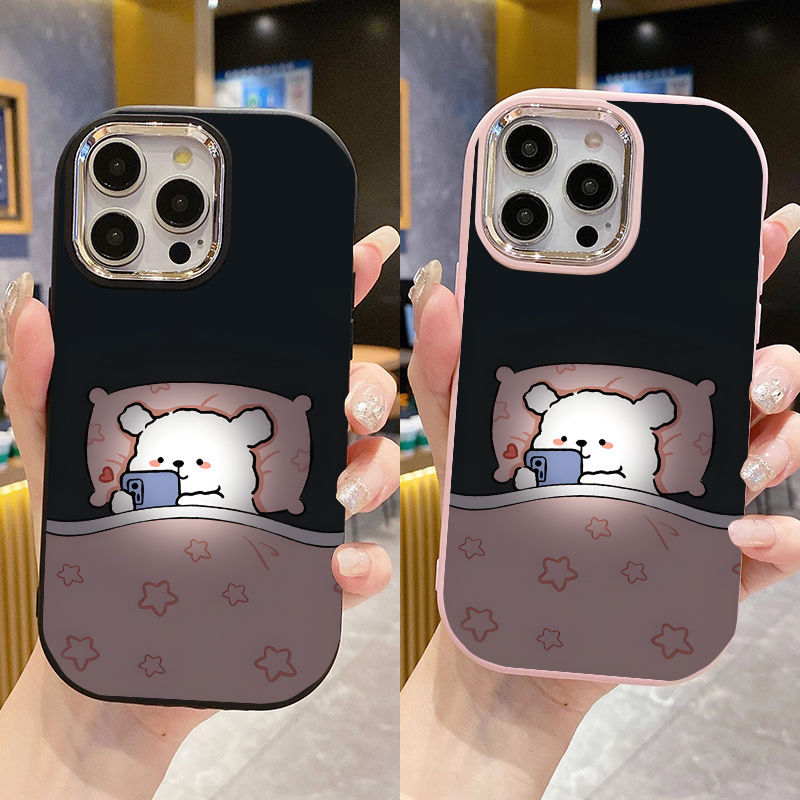 หรูหราชุบเลนส์สําหรับ Redmi หมายเหตุ 13 11 10S 10 Pro 13 12 10 10C 9 9A 9C 10A 9T M6 C31 M3 X3 Pro N