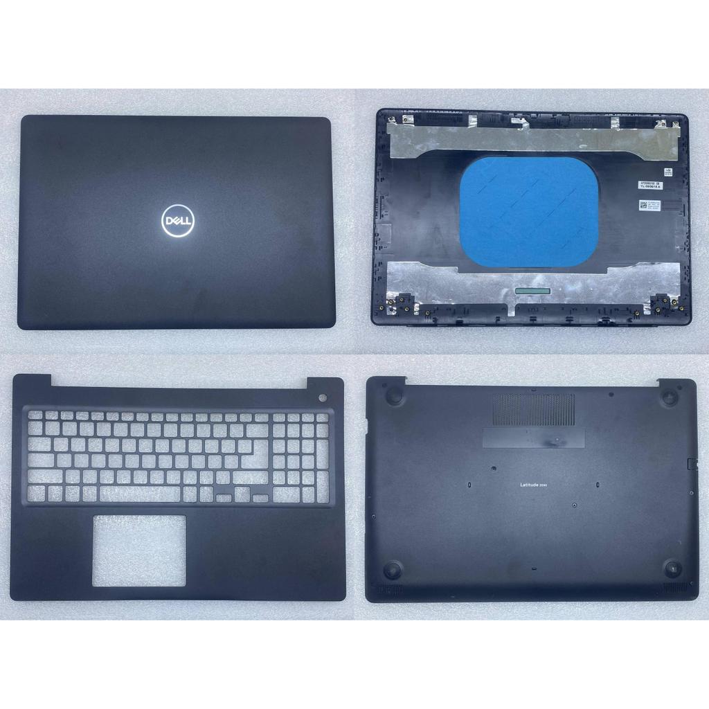 DELL/DELL Latitude 3590 L3590 E3590 A Case C Case D Case Notebook Case