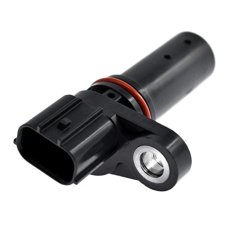 37500-RAA-A0 J5T30172 J5T30171 เซ็นเซอร์ตําแหน่งเพลาข้อเหวี่ยง 37500-RAA-A01 37500-PNC-006 Fit สําหร