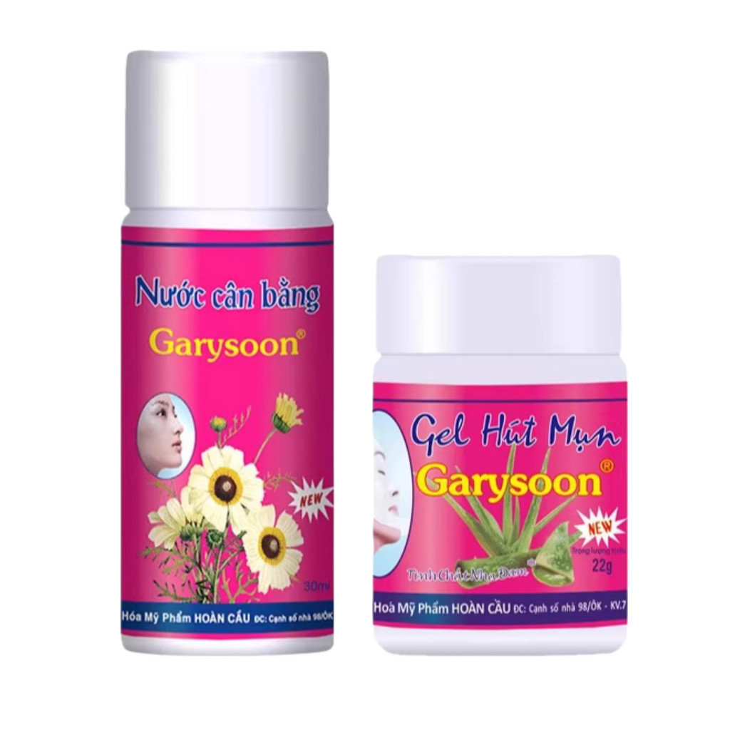 ประเทศไทย Blackhead Removal Nose Patch white Aloe Vera Gel Clean Pore Nose Shrink Water Garysoon Acn