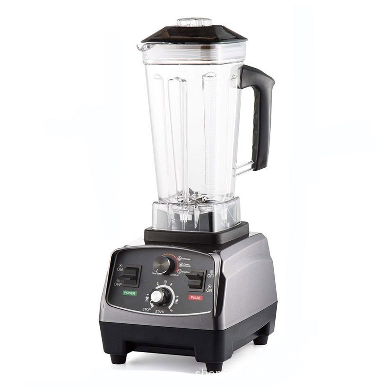 เครื่องปั่น Multi-Function Wall Breaker เครื่องทําอาหารเครื่องบดเนื้อนมถั่วเหลือง Maker Chef Maker เ