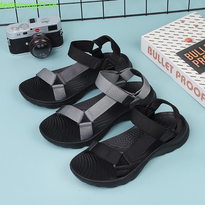 TEVA W HURRICANE XLT2 รองเท้าแตะรัดส้นผู้หญิง