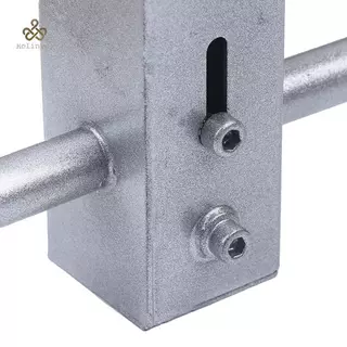 HELINYUE อุตสาหกรรมและ DIY เกรดไฟฟ้าลวดไฟฟ้าอัตโนมัติเครื่องดึงสาย Power Pipe Threader Qui และ Easy TH
