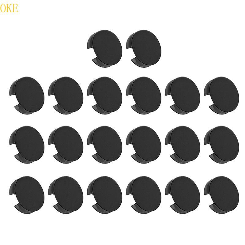 OKE ติดตั้งง่ายกล้องความเป็นส่วนตัวสําหรับ RW4006 RW4008 RW4010 RW4009 อัจฉริยะ