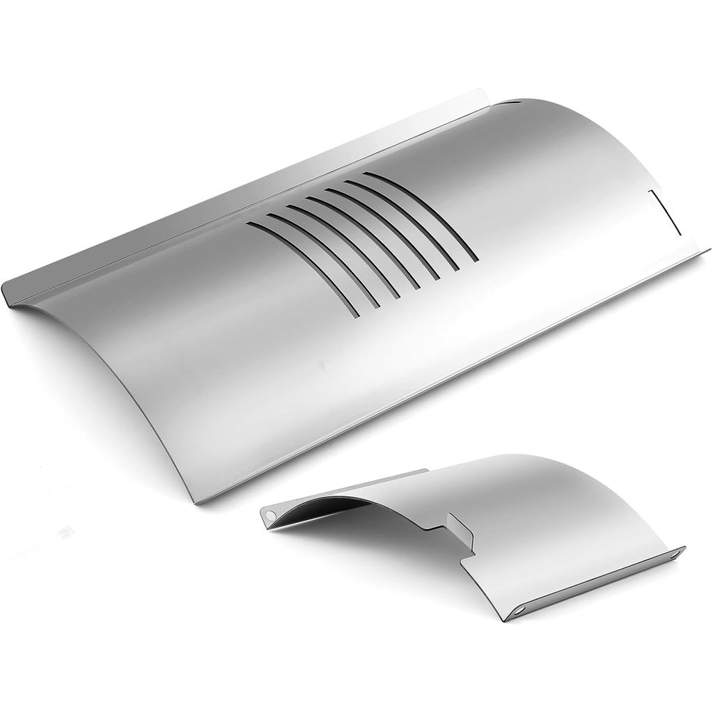 PB820D PB820PS1 อะไหล่สําหรับ Pit Boss Flame Broiler Kit 820 Series 820PS1 820 FB 820FB PB820FB Z Gr