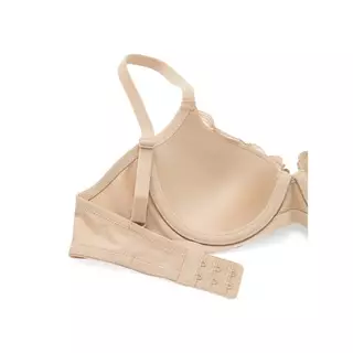 Sabina Habpy Perfect Bra Level 1 เสื้อชั้นใน มีโครง รหัส HBD25012