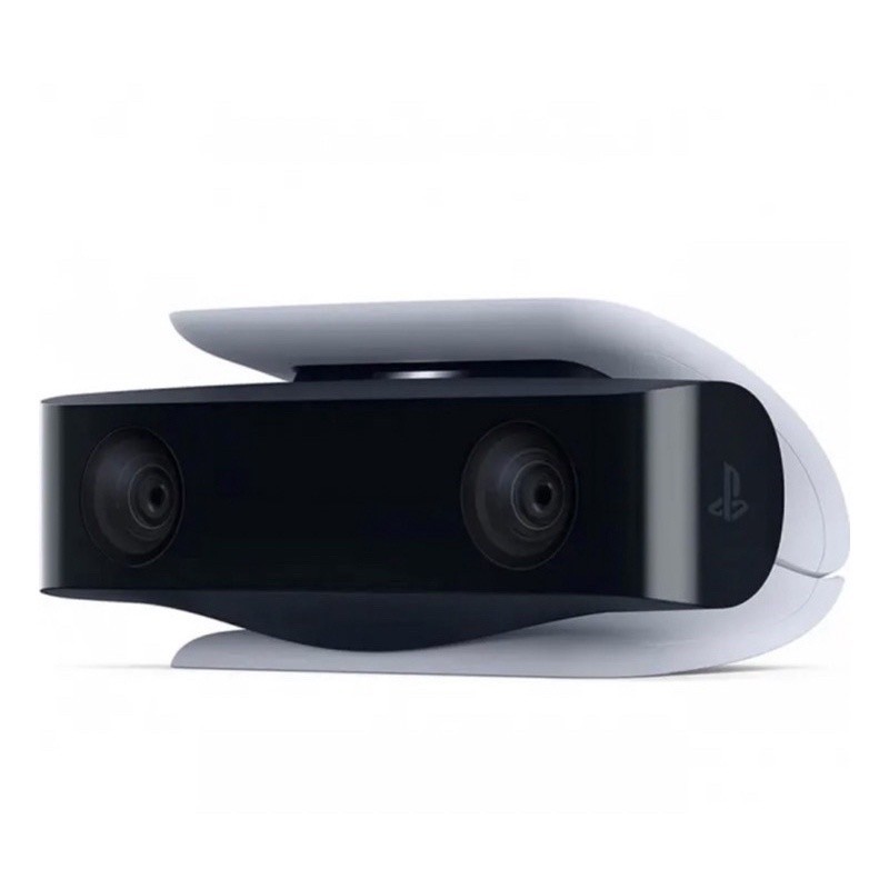 ps camera for ps5 ของแท้ ของใหม่