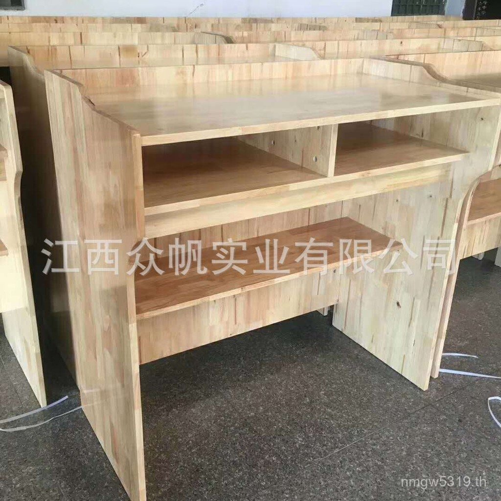 Lecturer ครู Lecturer ห้องเรียนมัลติมีเดียขายส่งห้องเรียนโรงเรียนตาราง Lecturer ผู้ผลิตการบรรยายไม้ 