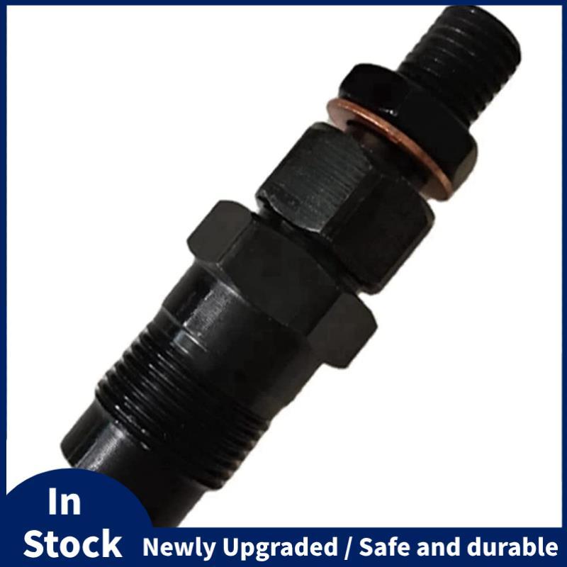 1 ชิ้นหัวฉีด MD103301 สําหรับ L200 L300 86-13 82-04 DN0PDN112 4D56 หัวฉีด