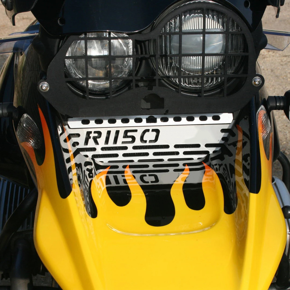 TC Motorcycle For BMW R1150GS R1150GSA R 1150 GS R 1150 GSA r 1150 gs gsa All Models Accessories Oil