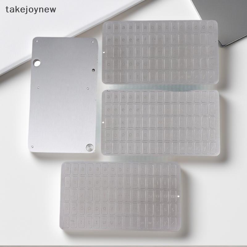 [takejoynew] กระเป๋าสตางค์ Crypto Secure: 24-Word BIP39 Seed Phase Cold Storage Baup KLB