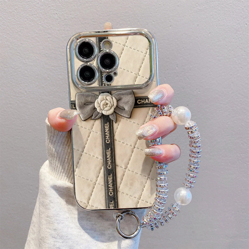 [เคส+สร้อยข้อมือ] เคส REALME 7ic20 10a 30 c3 10 c11c15c17 2020 N53N55/50 6i c55 c11 20 2021 10 c53 5