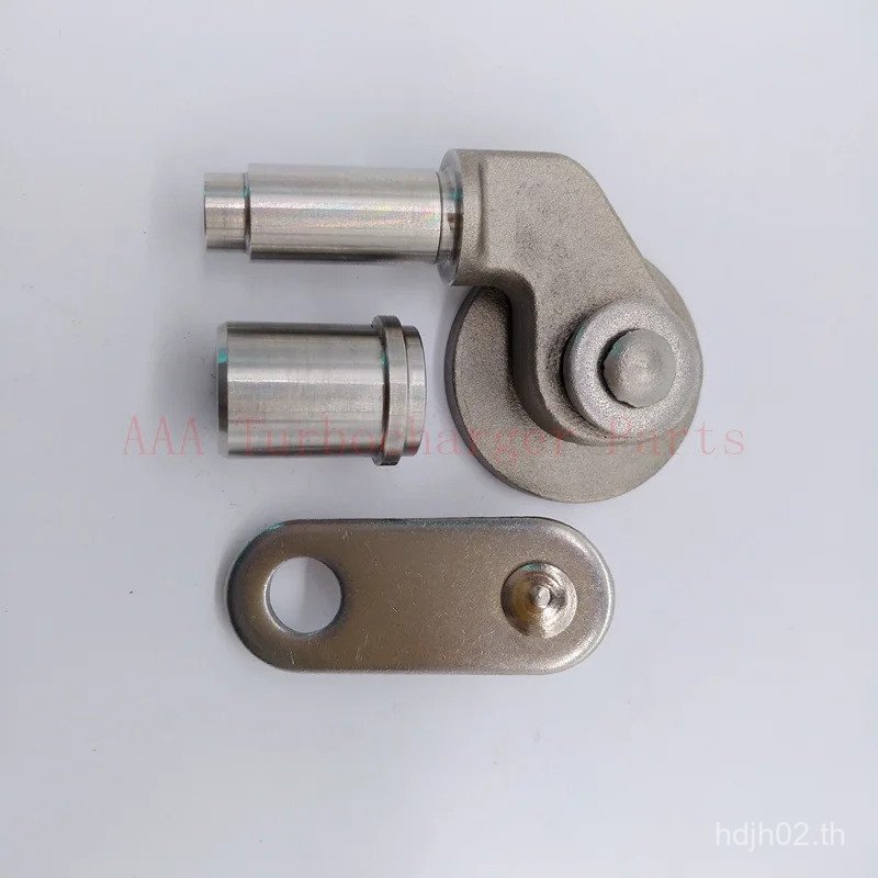 GT1446V 781504 Turbo Wastegate Rattle Flapper สําหรับ Cruz-e/Soni-c/Tra-x/Astra-a/Meriv-a/Encor-e A1