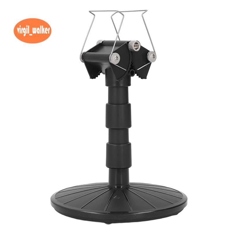 Model Painting Base Holder Model Painting Stand -Work Painting