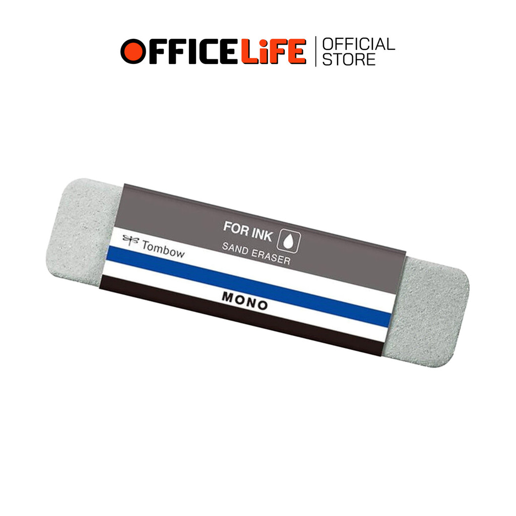 TOMBOW MONO ممحاة حبر ES-512B — صورة 2