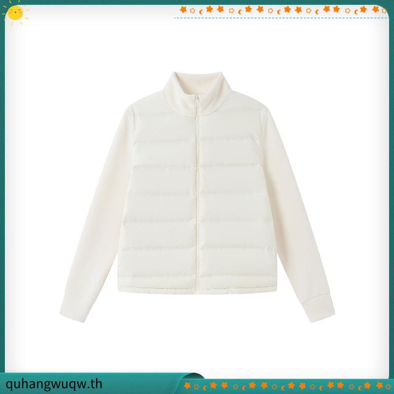 [🔥ส่งด่วน - กรุงเทพ] FA2SHOP รุ่น CS199 แจ็คเก็ตกันหนาว เสื้อขนเป็ด