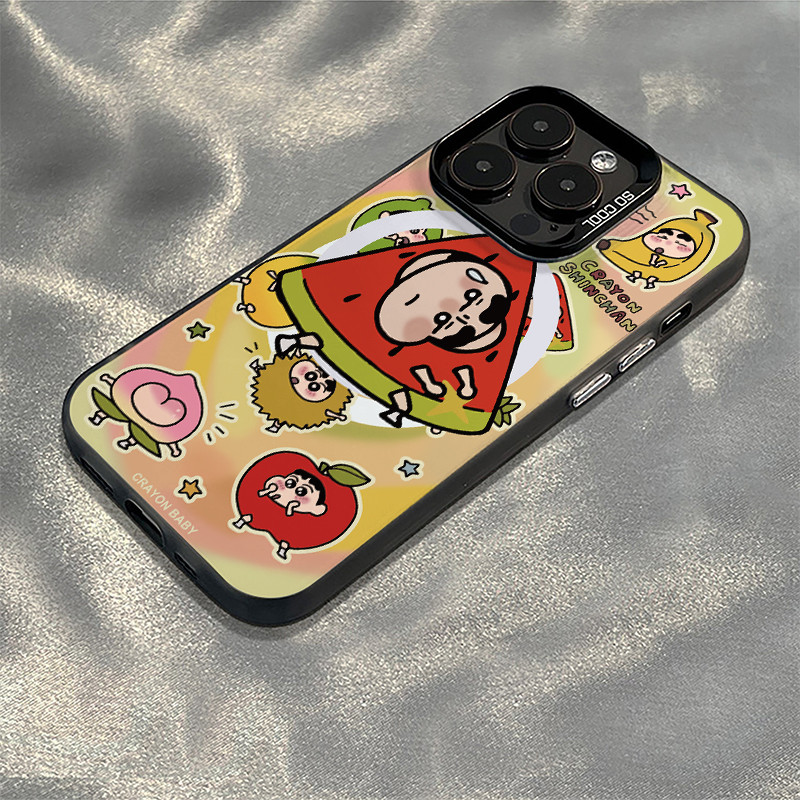 ทนทานสร้างสรรค์สําหรับVIVOกรณีY1S Y02 Y02S Y04 Y15S Y17 Y17S Y20 Y21 Y22 Y27 Y29 Y35 Y36 Y38 Y51 Y70