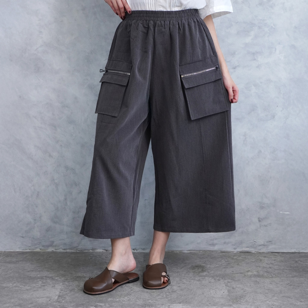 กางเกง Locera - KiiWii C119