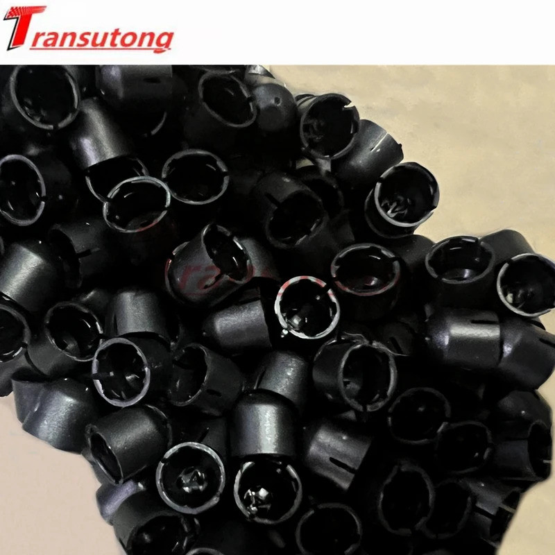 722.8 722.9 RE5R05A เกียร์อัตโนมัติ Solenoids สําหรับ Benz Infiniti 722.8 722.9 RE5R05A
