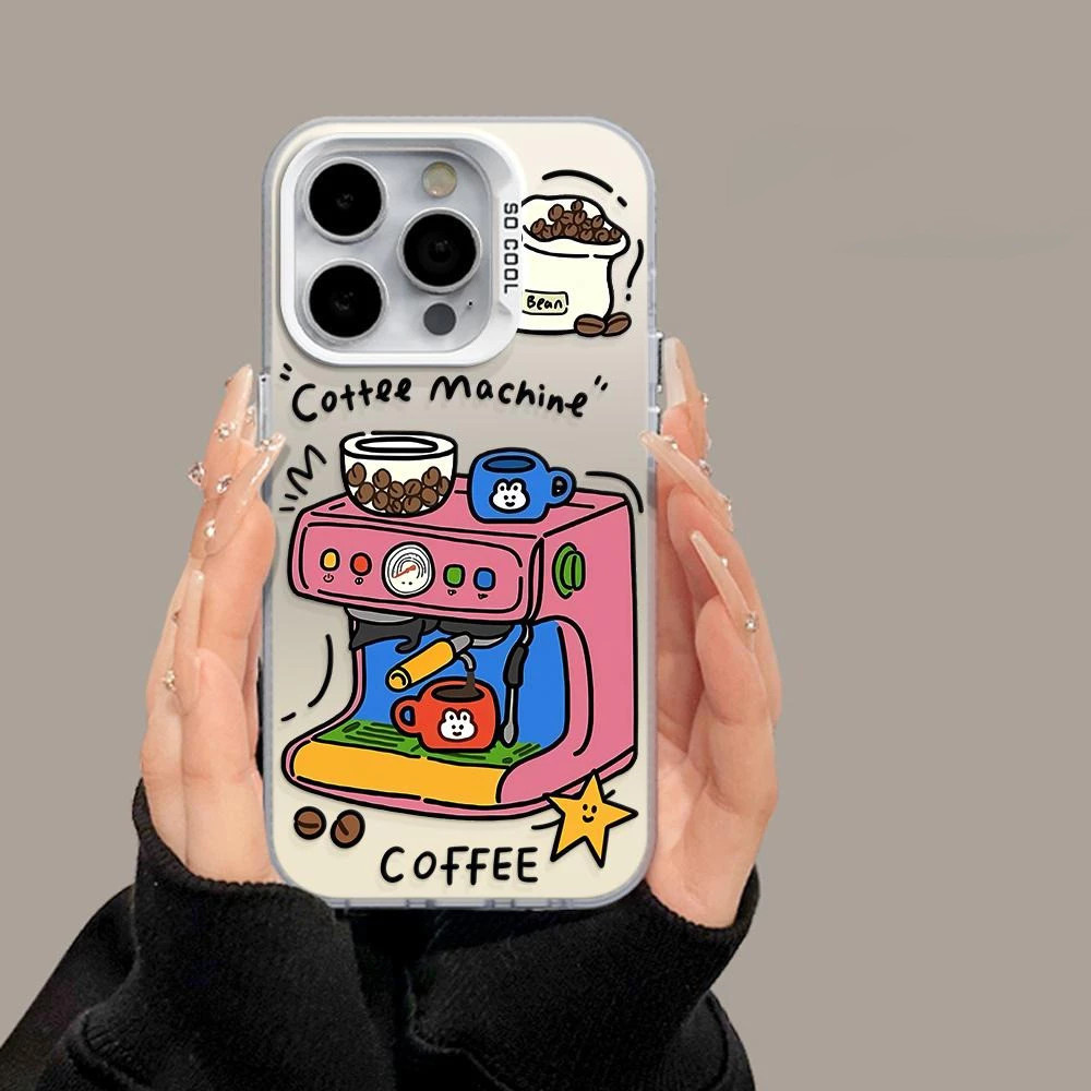 เคส REALME 10a C2/5/5i/5s c11c15c17 50iprime 30 8i 7ic20 20 c55 N53N55/50 7 c51 50aprime 10 2020 8pr