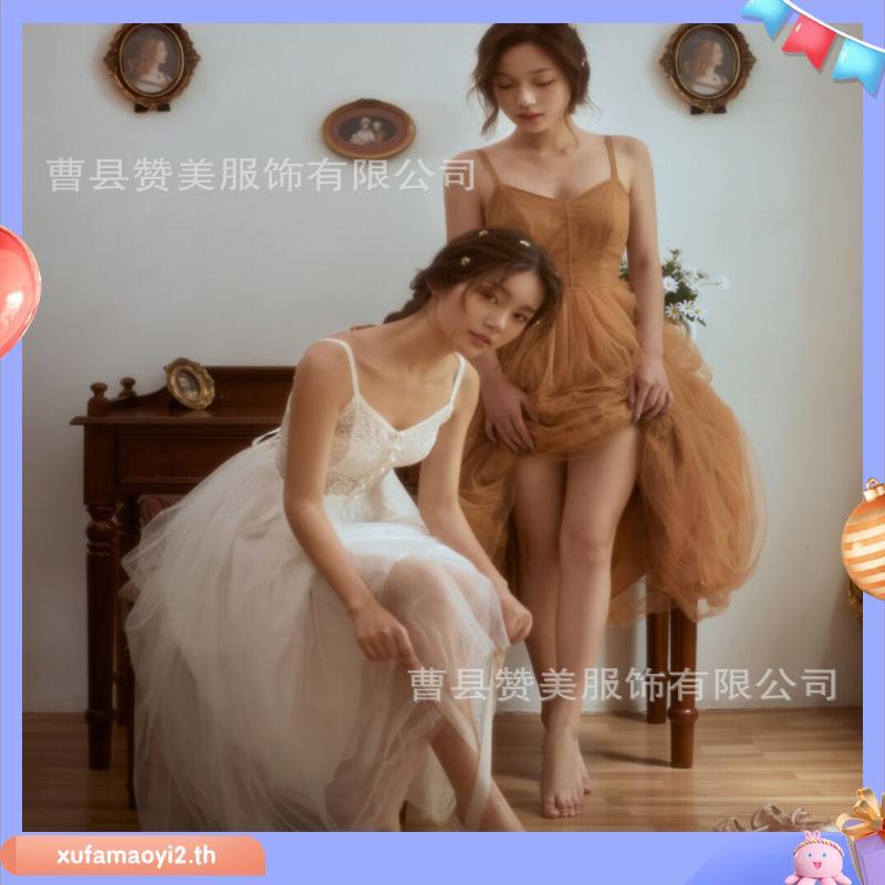 PRINCESS TILE DRESS// BARBIE DRESS/// BIRTHDAY DRESS // PARTY DRESS