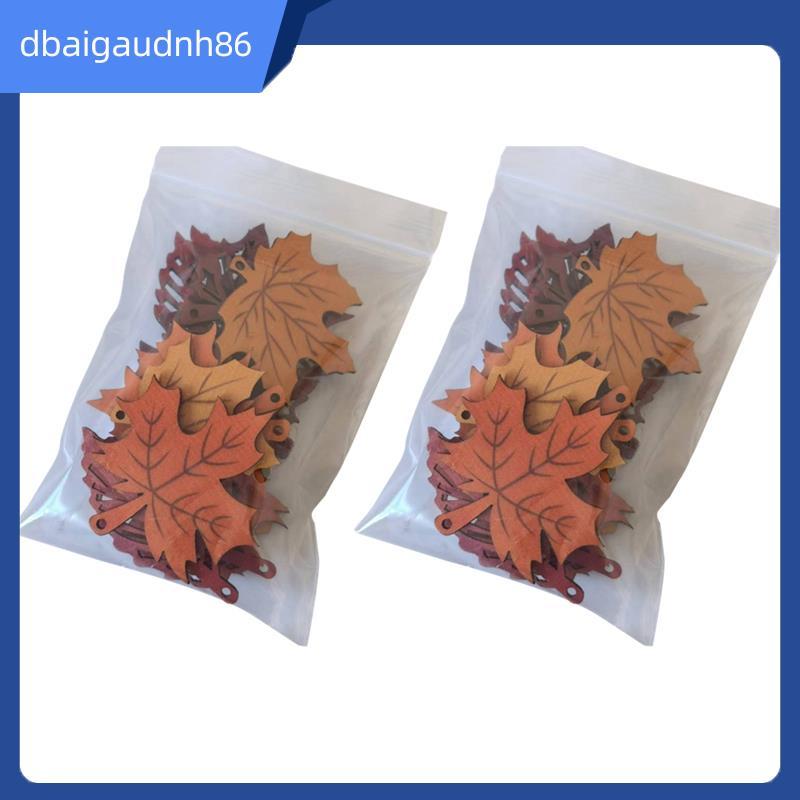 READY STOCKSimulation Maple Leaf ฤดูใบไม้ร่วงคู่มืองานแต่งงานตกแต่ง Leaf โรงเรียนอนุบาลตกแต่ง Maple 