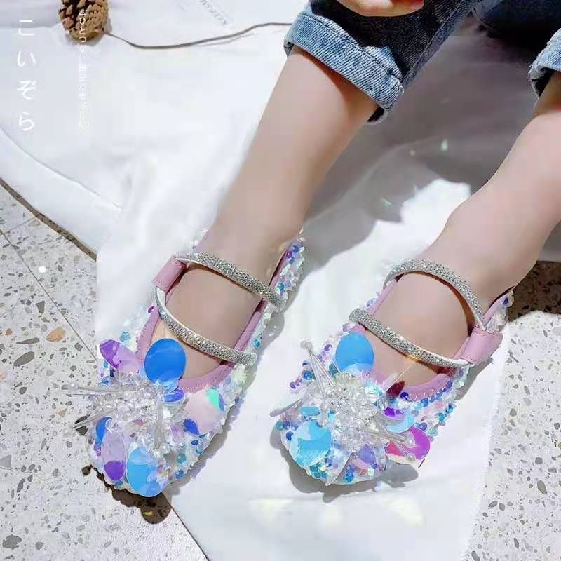 Simple Simple Simple Simple Light กีฬารองเท้าหญิง 2025 แต่งหน้ากระจก PLUS PLUS PLUS PLUS WIND WIND W