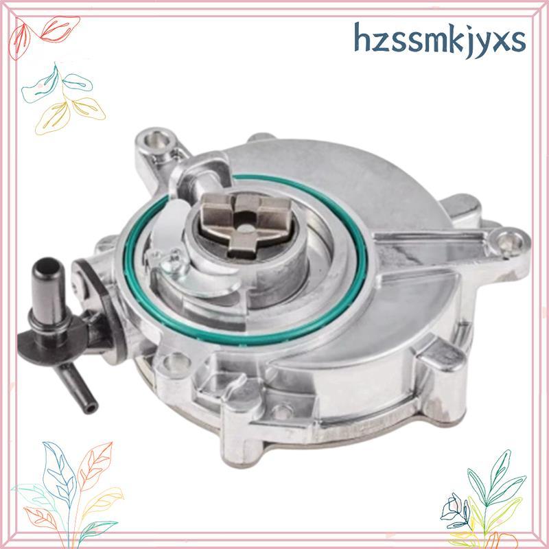 ปั๊มสุญญากาศเบรค 06L145100D สําหรับ Q8 C8 hzsmkjyxs.th