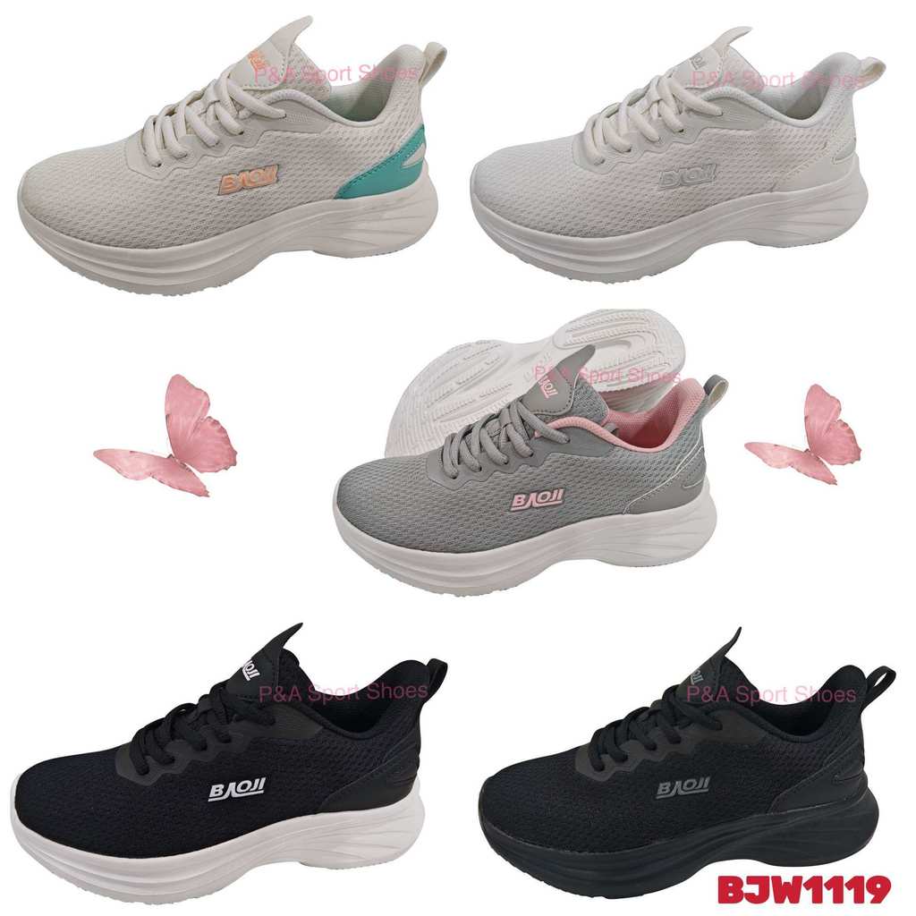 Sneakers, Soft and Comfort, Beautiful Shape # Bjw1119 ️ ️ ️
