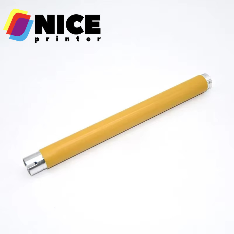 Upper Fuser Roller สําหรับ Xerox P355 P455 M355 M455 P355D P455D M455D M455DF 3610 3615 3655 Roller 