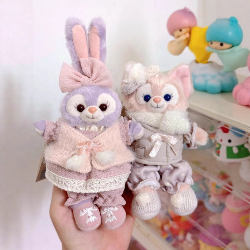 Little Gentle in the Arms สไตล์ใหม่ Shangdi Little Buddy Ling Nabel Shellie May Duffy Star Dew เค้กต