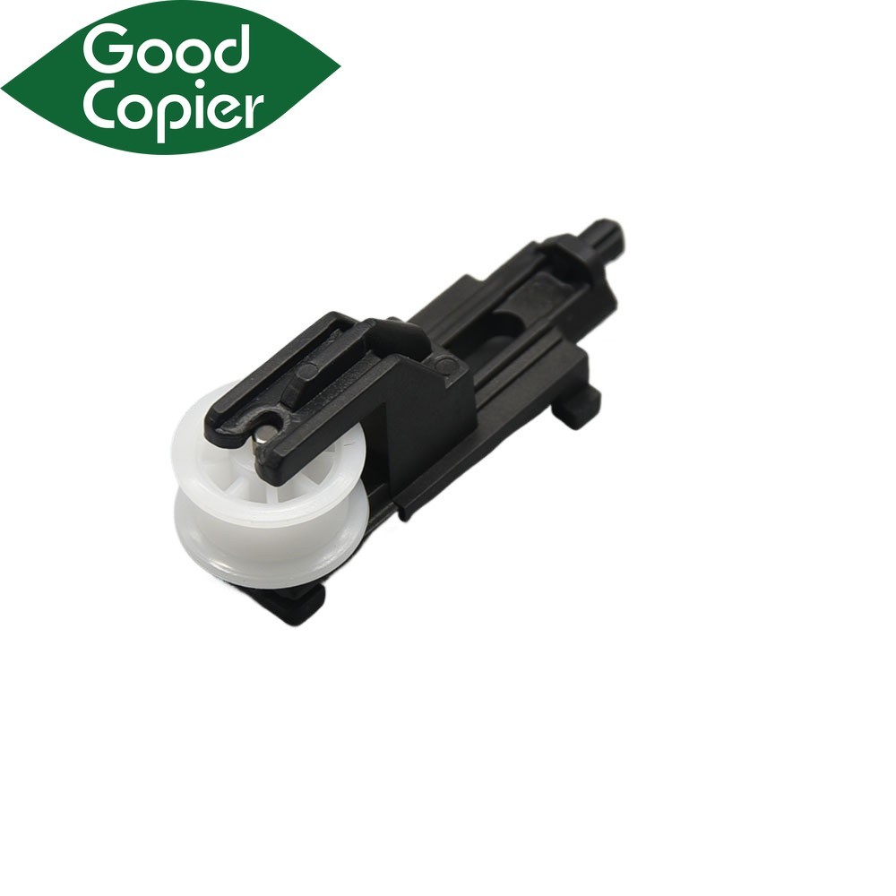 เปลี่ยนเข็มขัดรอก Tensioner สําหรับเครื่องพิมพ์ HP 7720 7730 7740