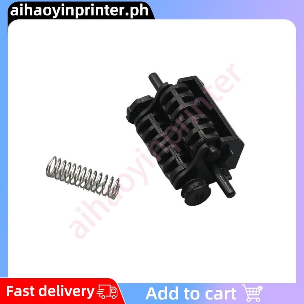 Face Down Roller RL1-2111-000 สําหรับ Hp P2030 P2050 P2035 P2055 สําหรับ Canon MF 5930 5940 5950 596