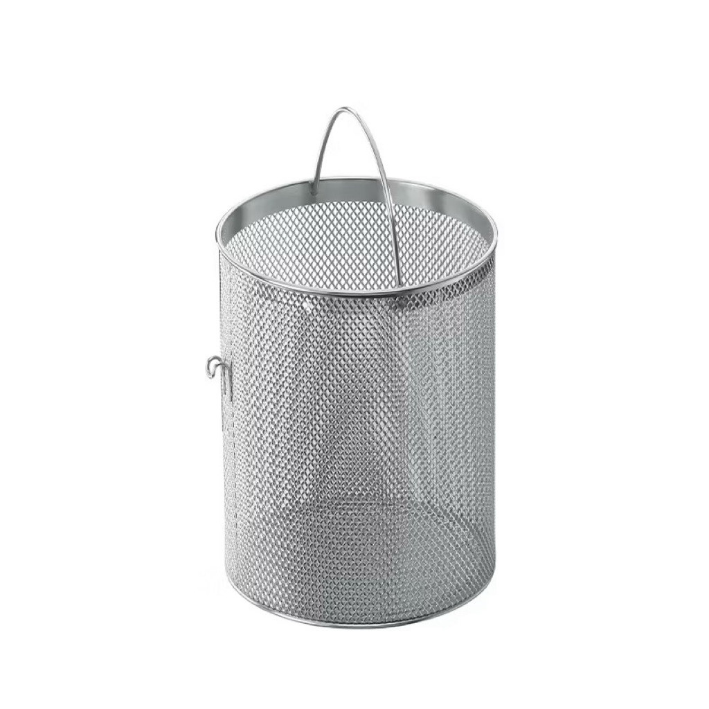 ZWILLING N40990005 หม้อพาสต้า/หน่อไม้ฝรั่ง