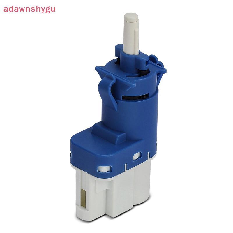 อะดากู 1224326 ไฟเบรคสําหรับ S60 II S80 V70 XC60 F150 รถอุปกรณ์เสริมเครื่องมือ 3M5T9C872AB TH