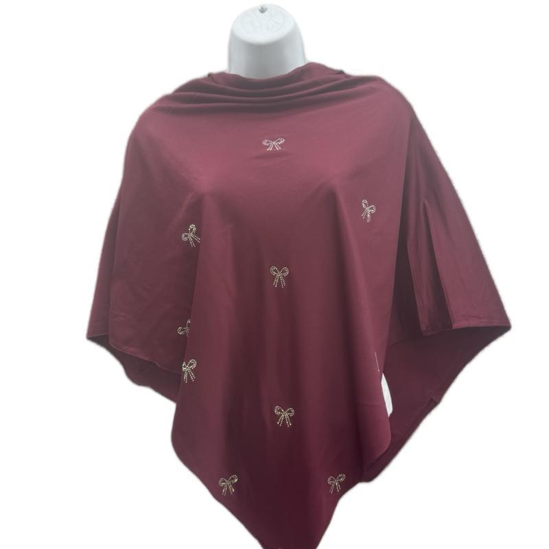 Bawal satin matte batu diamond Riden Dang 45 คุณภาพสูง