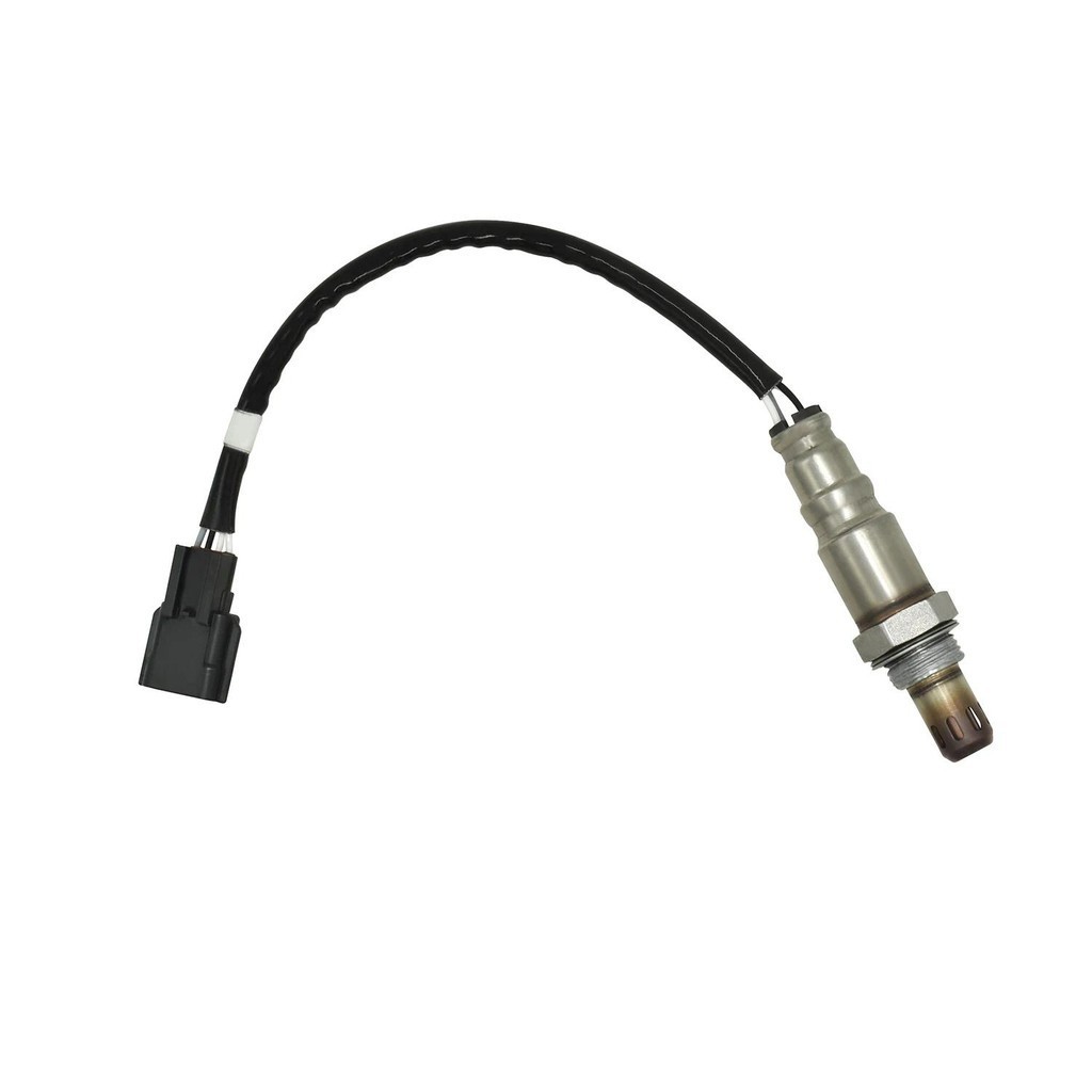 0ZA779-NS1 เซนเซอร์ออกซิเจนเหมาะสําหรับ Chevrolet อะไหล่รถยนต์อุปกรณ์เสริมคุณภาพสูง 0ZA779NS1 0ZA779