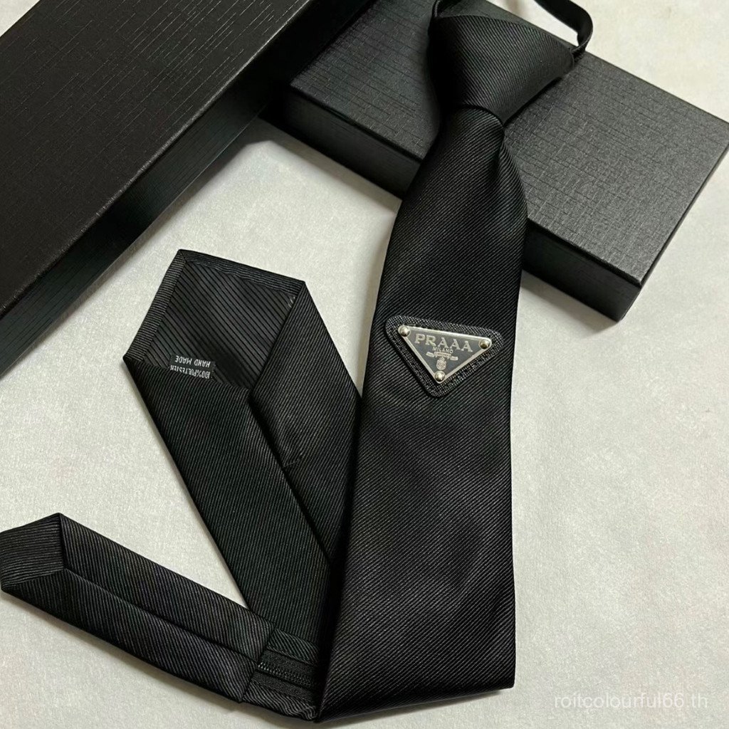 All-Match อุปกรณ์เสริม Bow Tie รูปที่ 3