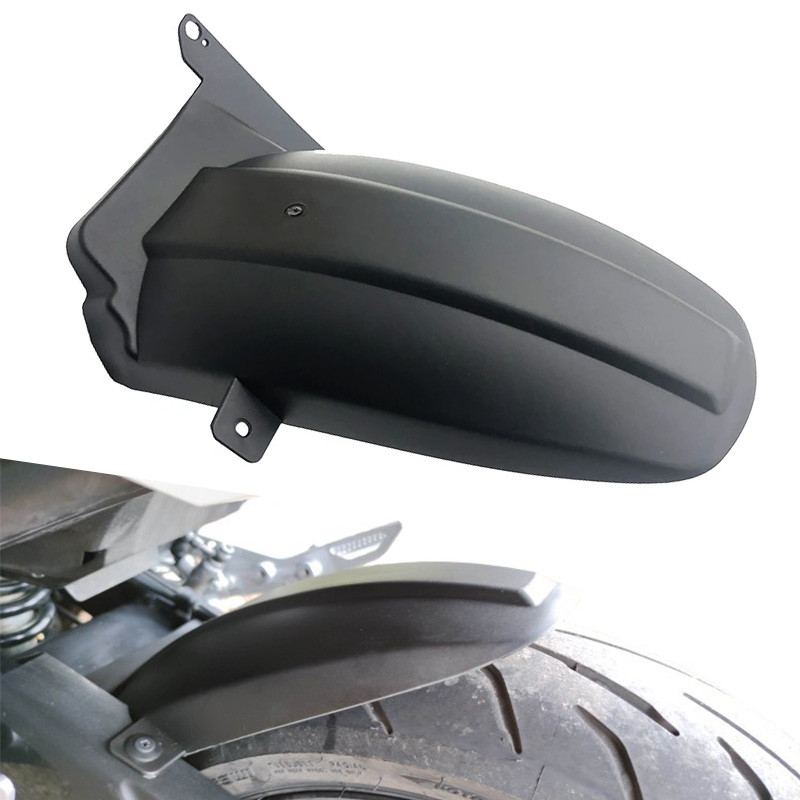 RT สําหรับHonda NC700 NC750 S/X NC750S NC750X NC700S NC700X NC 750/700 2012-2023 รถจักรยานยนต์Fender