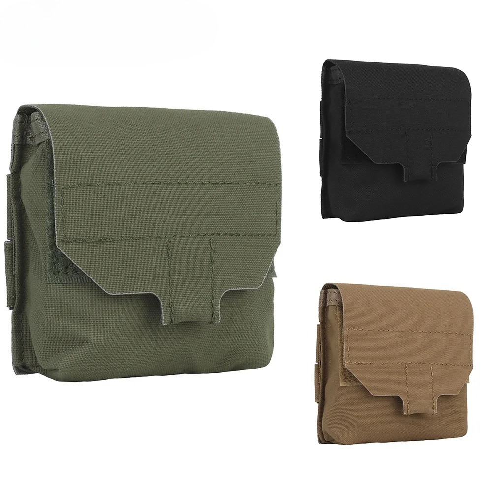 กระเป๋าเก็บของพกพา น้ำหนักเบาทype=Expandable Vest Bag ดีไซน์ลูคโมเดิร์น