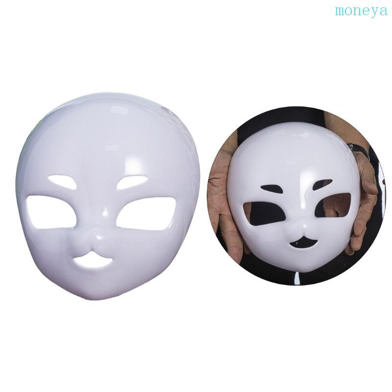 Mya Fursuit Head Skull สําหรับปาร์ตี้ฮาโลวีนและผู้ที่ชื่นชอบคอสเพลย์อุปกรณ์ประกอบฉากอะนิเมะ