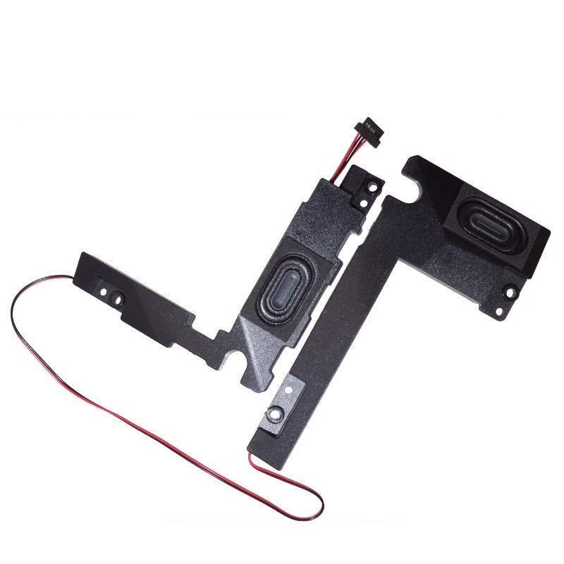 สําหรับ HP OMEN 3 15-CE 15-CE198WM 15-CE011DX TPN-Q194 ใหม่แล็ปท็อปลําโพงคอมพิวเตอร์ฮอร์น