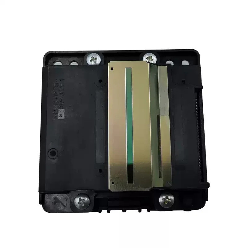 FA35001 FA35011 หัวพิมพ์เครื่องพิมพ์สําหรับ Epson L14150 L14158 L6160 L6161 L6166 L6168 L6170 L6171 
