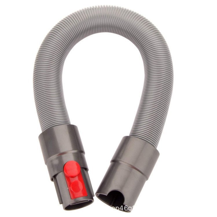เหมาะสําหรับเครื่องดูดฝุ่น Dyson ท่อ V7 V8 V10 V11 Telescopic Tube อุปกรณ์ท่อ VNOC