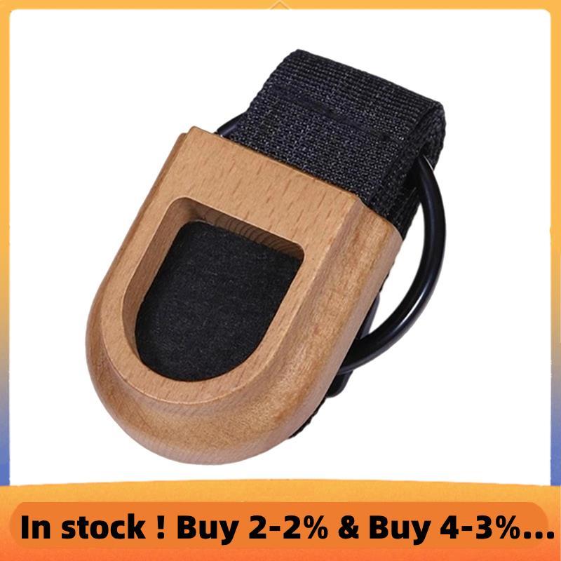 Cello Stopper Rest Pad Cello Endpin Holder อุปกรณ์เครื่องดนตรีสําหรับ Cellist Cello Performance