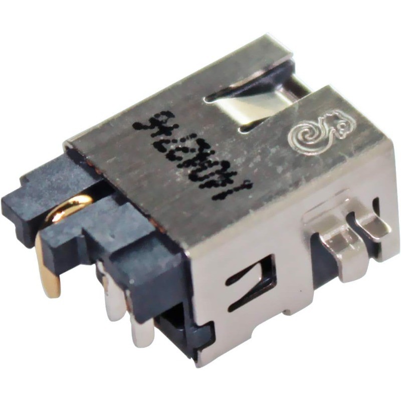 สําหรับ MSI GF75 บาง 9SC-27 MS-17F2 9SD MS-17F3/GF65 16W1 MS16W11/WF65 MS16R3 MS16R4 8RC 8RD 9SC 9SD