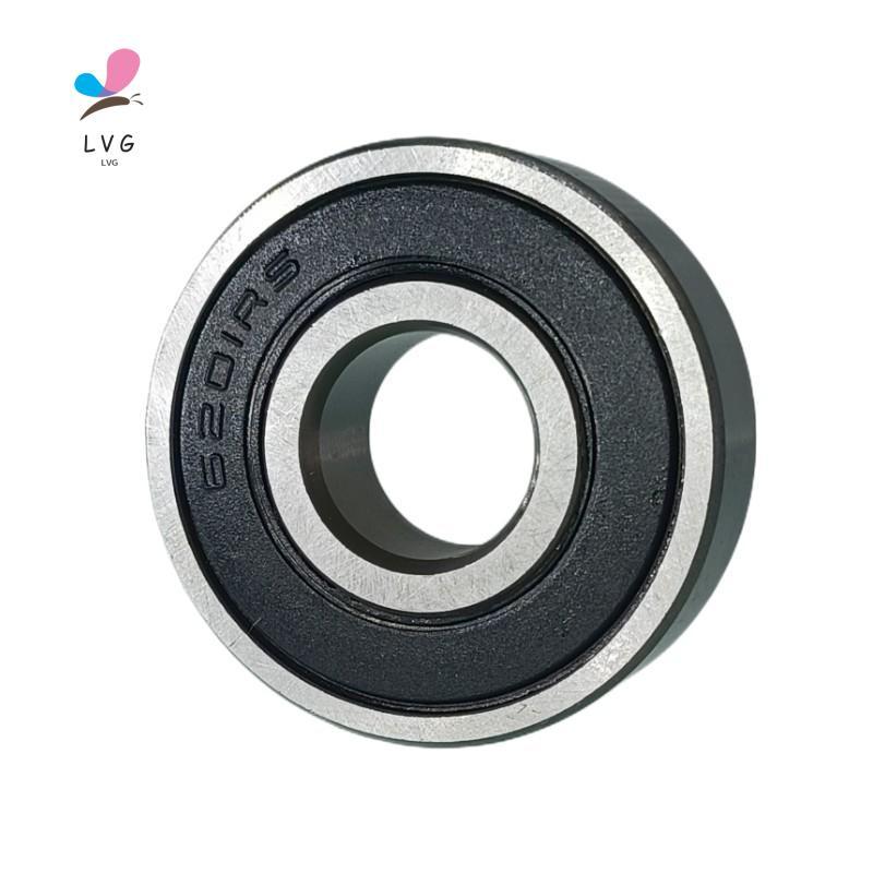 ชุดอะไหล่ล้อเจียร Makita M0910 M0910B