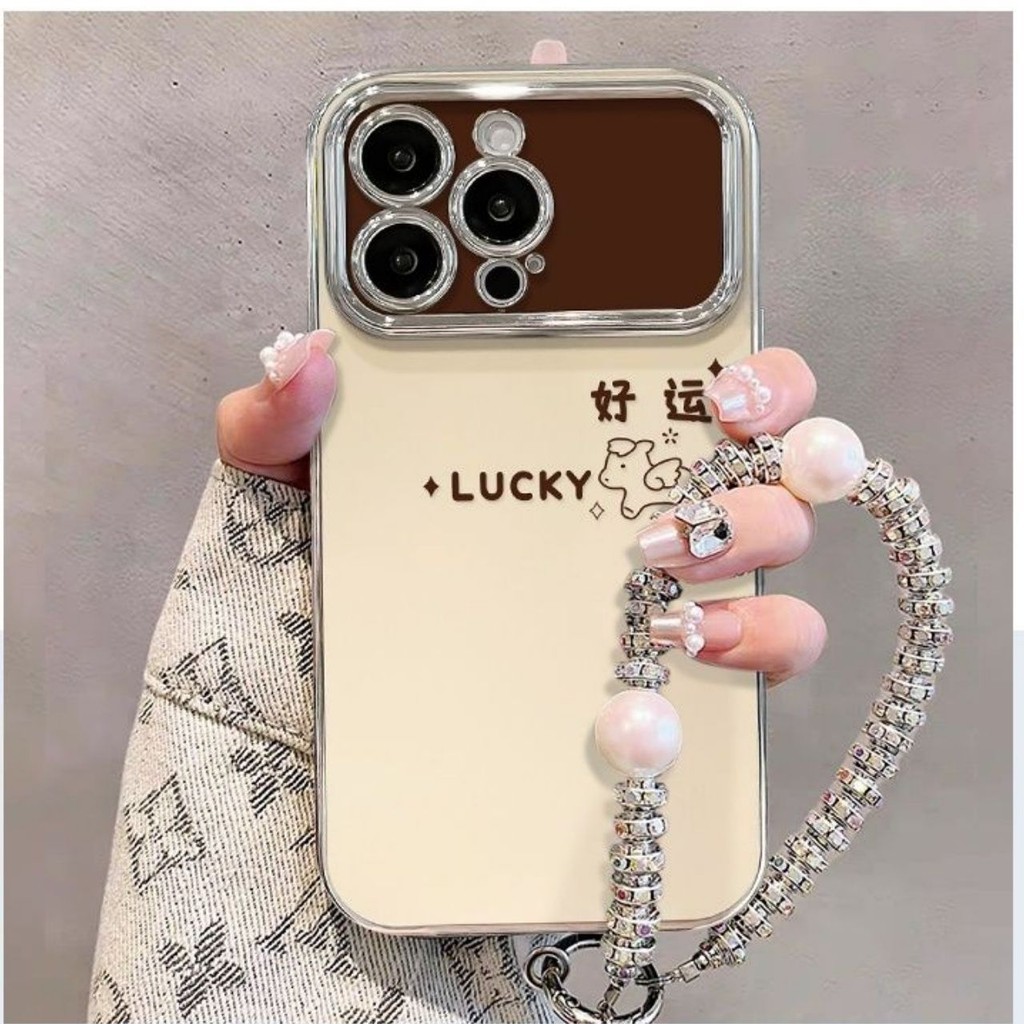 สําหรับกรณีXiaomi Redmi 10 9C 9 10A 13 4G 12 4G 10 4G POCO C65 X6 หมายเหตุ 13 5G 13C 4G NOTE9 PRO 10